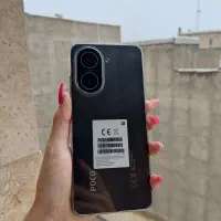 گوشی شیائومی poco c71