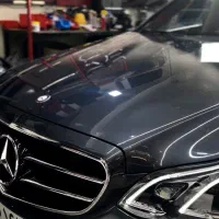 شیشه دودی با ضمانت تعویض 800tt