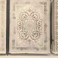 مارنان فرش گلدر ×٪ بارنگبندی مختص خاص پسندان