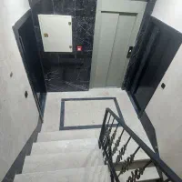 واحد ۱۱۵متری جنوبی نوساز لوکس شهرک بعثت/آتیه/رزکان