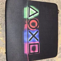 ps4 اسلیم 500گیگ کپی خور|کنسول، بازی ویدئویی و آنلاین|سقز, |دیوار