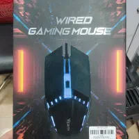 لوازمات گیم و بازی های کامپیوتری|قطعات و لوازم جانبی رایانه|یزد, |دیوار