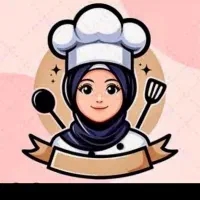 آشپز/فلافل زن حرفه ای/ساندویچ پیچ/صندوق دار