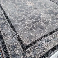 فرش کلاسینو|فرش|بندر ماهشهر, |دیوار