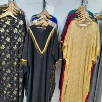 عبا مجلسی آرامش|لباس|دلوار, |دیوار