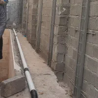 لوله کشی گاز .خرده کاری .کل کرج|خدمات پیشه و مهارت|کرج, انبار مپنا|دیوار