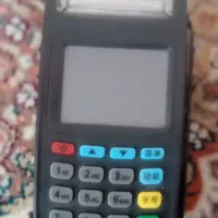 دستگاه کارتخوان|فروشگاه و مغازه|نسیم‌شهر, |دیوار