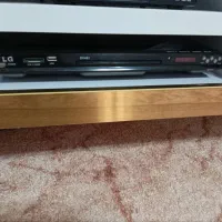 دی وی دی مارک ال جی