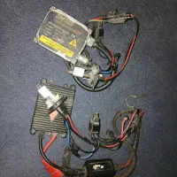 باندزنون چراغ جلواستپرموتوربالابرکلیدچرخشی ایربگ