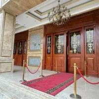 130-متر-3-خواب-تک-واحدی-شمال-هوشیار