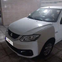 ساینا s|خودرو کلاسیک|اهواز, کمپلو جنوبی|دیوار