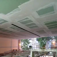 استخدام نیروی نقاش