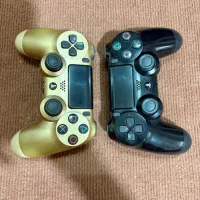ps4 slim 500gb|کنسول، بازی ویدئویی و آنلاین|بندر انزلی, شاکوچه|دیوار