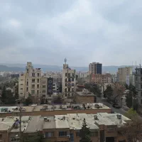 130-متر-دو-خواب-ویلا-هفت-تیر-ویو-بی-نظیر