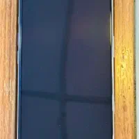 16 pro ریجستر شرکتیZaa|موبایل|رفسنجان, |دیوار