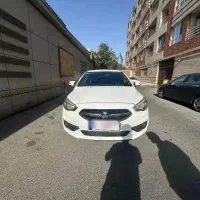 شاهین توربو