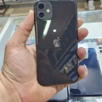 آیفون ۱۱ ۲۵۶ گیگ