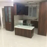 72 متر آسانسور دار سال زیر قیمت
