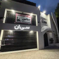 60-متر-کف-60-متر-بالکن-بر-اصلی-بنیامین