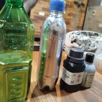 .جیوهنقر. ه. ای