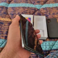 سامسونگ M62 256 باتری 7000|موبایل|تهران, خواجه نظام الملک|دیوار