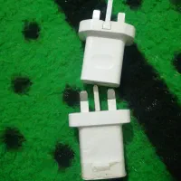 شارژرهواووی اصلی