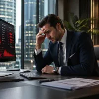 اگر کاسبی حتما بخون