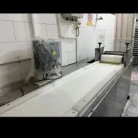 دستگاه سوهان گزی|فروشگاه و مغازه|قم, تعویض پلاک|دیوار