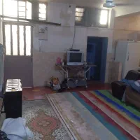 سویت