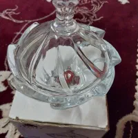 قندان یاقندون