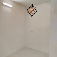 آپارتمان ۶ واحدی لوکس( فلاحی ۲/۴)|فروش آپارتمان|مشهد, میعاد (شهرک غرب)|دیوار