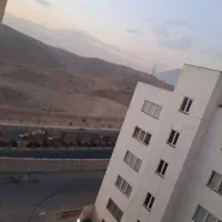 فروش-مغازه-پاساژ-میلاد-پردیس-1