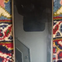 گوشی a22 4g السیدی ضربه خورده