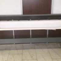 پلاتر الگو سازی|پرینتر، اسکنر، کپی، فکس|تهران, زعفرانیه|دیوار