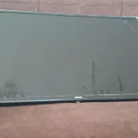 تلویزیون نکسار