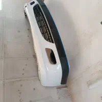 سپرپژوپارس، کمک پژو، هدلایت،بوستر ترمز|قطعات یدکی و لوازم جانبی|مشهد, کوثر|دیوار