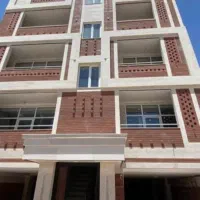 75متر-پشت-شهرداری-فاز2-مناسب-خونه-اولی-ومصرف-کننده