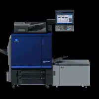 طراحی و چاپ خود را به ما بسپارید