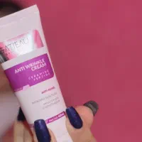 کرم و ارایشی