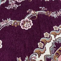 روفرشی|روفرشی|کردکوی, |دیوار