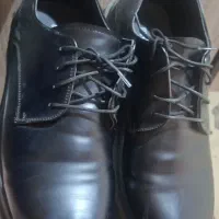 کفش سایز ۴۴ در حد نو
