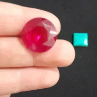 سنگ اصل دوکمه دولاب|جواهرات|مریوان, |دیوار