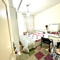 70متر/دو خواب/بازسازی شده/خوش نقشه/قائمیه|فروش آپارتمان|اسلام‌شهر, شهرک قائمیه|دیوار
