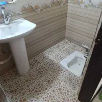 تعمیرلوله اتویی،داکت ،سینک فلاشتانک رفع نم چکه بو