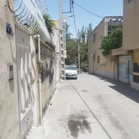 ویلایی60متری پلاک دوم خیابان رودکی|فروش خانه و ویلا|اصفهان, وحید|دیوار