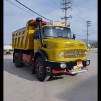 فروش آجر ماسه مخلوط و ...