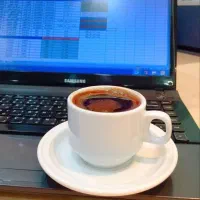تهیه و نگارش تخصصی پروپوزال پایان‌نامه همراه ترجمه