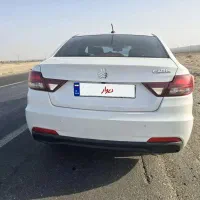 شاهین توربو ۱۴۰۲ تمیز|خودرو سواری و وانت|زاهدان, |دیوار