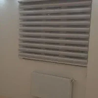 آپارتمان دو خوابه لپویی ۷۵ متری ط یک غربی لپویی|فروش آپارتمان|زرقان, |دیوار