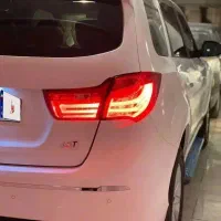 هایما S7 پلاس صفر خشک|خودرو سواری و وانت|ارومیه, |دیوار